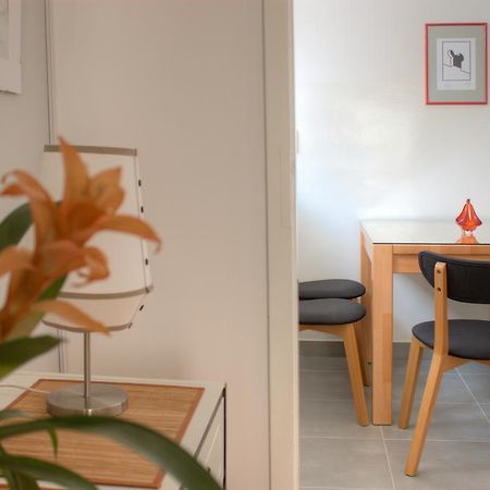 Vukini Apartment Σπλιτ Εξωτερικό φωτογραφία