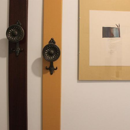 Vukini Apartment Σπλιτ Εξωτερικό φωτογραφία