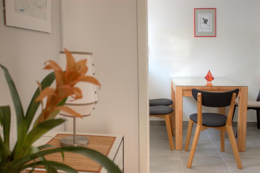 Vukini Apartment Σπλιτ Εξωτερικό φωτογραφία