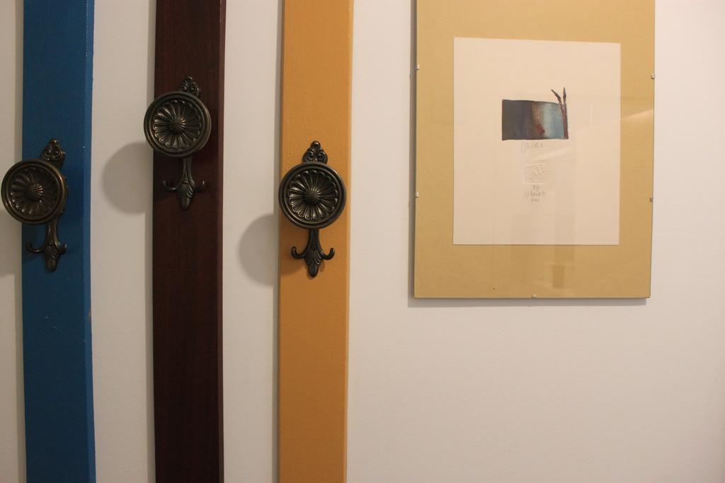 Vukini Apartment Σπλιτ Εξωτερικό φωτογραφία