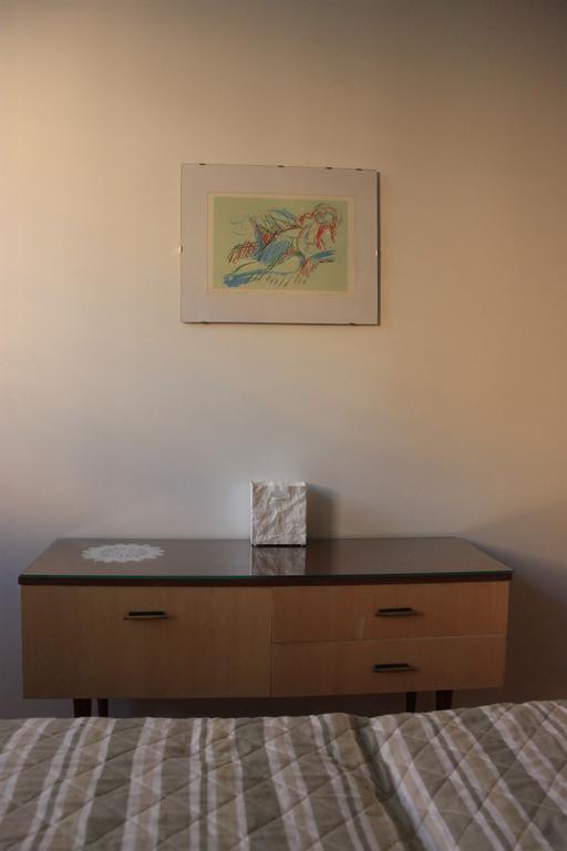 Vukini Apartment Σπλιτ Εξωτερικό φωτογραφία