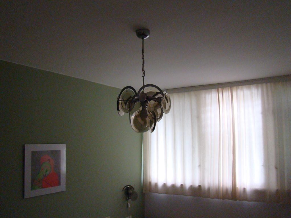 Vukini Apartment Σπλιτ Εξωτερικό φωτογραφία